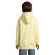 CONDOR KIDS Sudadera