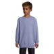 COLUMBIA KIDS Sudadera