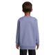 COLUMBIA KIDS Sudadera