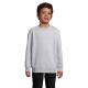 COLUMBIA KIDS Sudadera