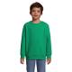 COLUMBIA KIDS Sudadera