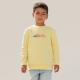 COLUMBIA KIDS Sudadera