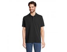 PEGASE Polo orgánico 210g