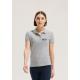 PEOPLE POLO MUJER 210g