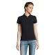 PEOPLE POLO MUJER 210g