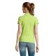 PASSION POLO MUJER 170g