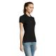 PASSION POLO MUJER 170g