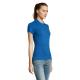 PASSION POLO MUJER 170g