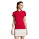 PASSION POLO MUJER 170g