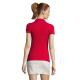 PASSION POLO MUJER 170g