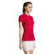 PASSION POLO MUJER 170g