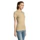 PASSION POLO MUJER 170g