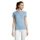 PASSION POLO MUJER 170g