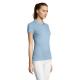 PASSION POLO MUJER 170g