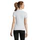 PASSION POLO MUJER 170g