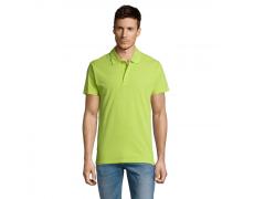 SUMMER II MEN Polo 170g