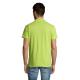 SUMMER II MEN Polo 170g