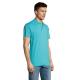SUMMER II MEN Polo 170g