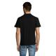 SUMMER II MEN Polo 170g