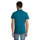 SUMMER II MEN Polo 170g