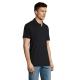 SUMMER II MEN Polo 170g