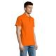 SUMMER II MEN Polo 170g