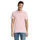 SUMMER II MEN Polo 170g
