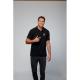 SUMMER II MEN Polo 170g