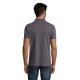 PERFECT MEN Polo 180g