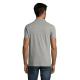 PERFECT MEN Polo 180g