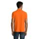 PERFECT MEN Polo 180g