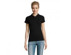 PERFECT POLO MUJER 180g