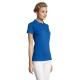 PERFECT POLO MUJER 180g