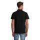 SPRING II MEN Polo 210g