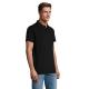 SPRING II MEN Polo 210g