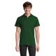 SPRING II MEN Polo 210g