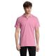 SPRING II MEN Polo 210g