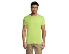 REGENT Uni Camiseta 150g