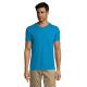 REGENT Uni Camiseta 150g