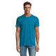 REGENT Uni Camiseta 150g