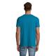 REGENT Uni Camiseta 150g