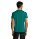 REGENT Uni Camiseta 150g
