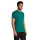 REGENT Uni Camiseta 150g