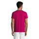 REGENT Uni Camiseta 150g