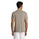 REGENT Uni Camiseta 150g