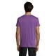 REGENT Uni Camiseta 150g