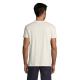 REGENT Uni Camiseta 150g
