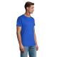 REGENT Uni Camiseta 150g
