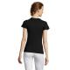 MISS CAMISETA MUJER 150g