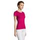 MISS CAMISETA MUJER 150g